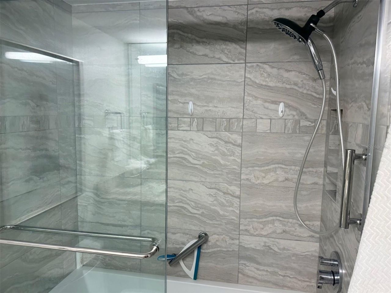 440 S Gulfview Boulevard, Unit 1102, Clearwater, FL 33767 Photo