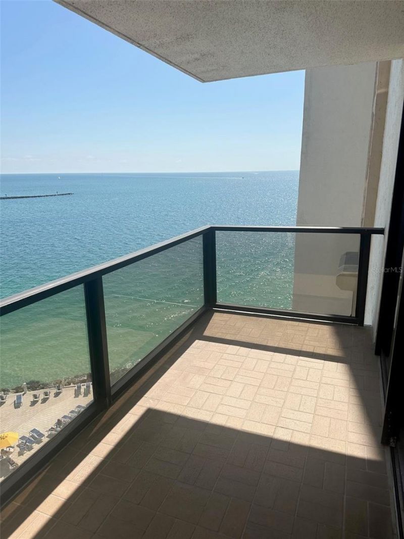 440 S Gulfview Boulevard, Unit 1102, Clearwater, FL 33767 Photo