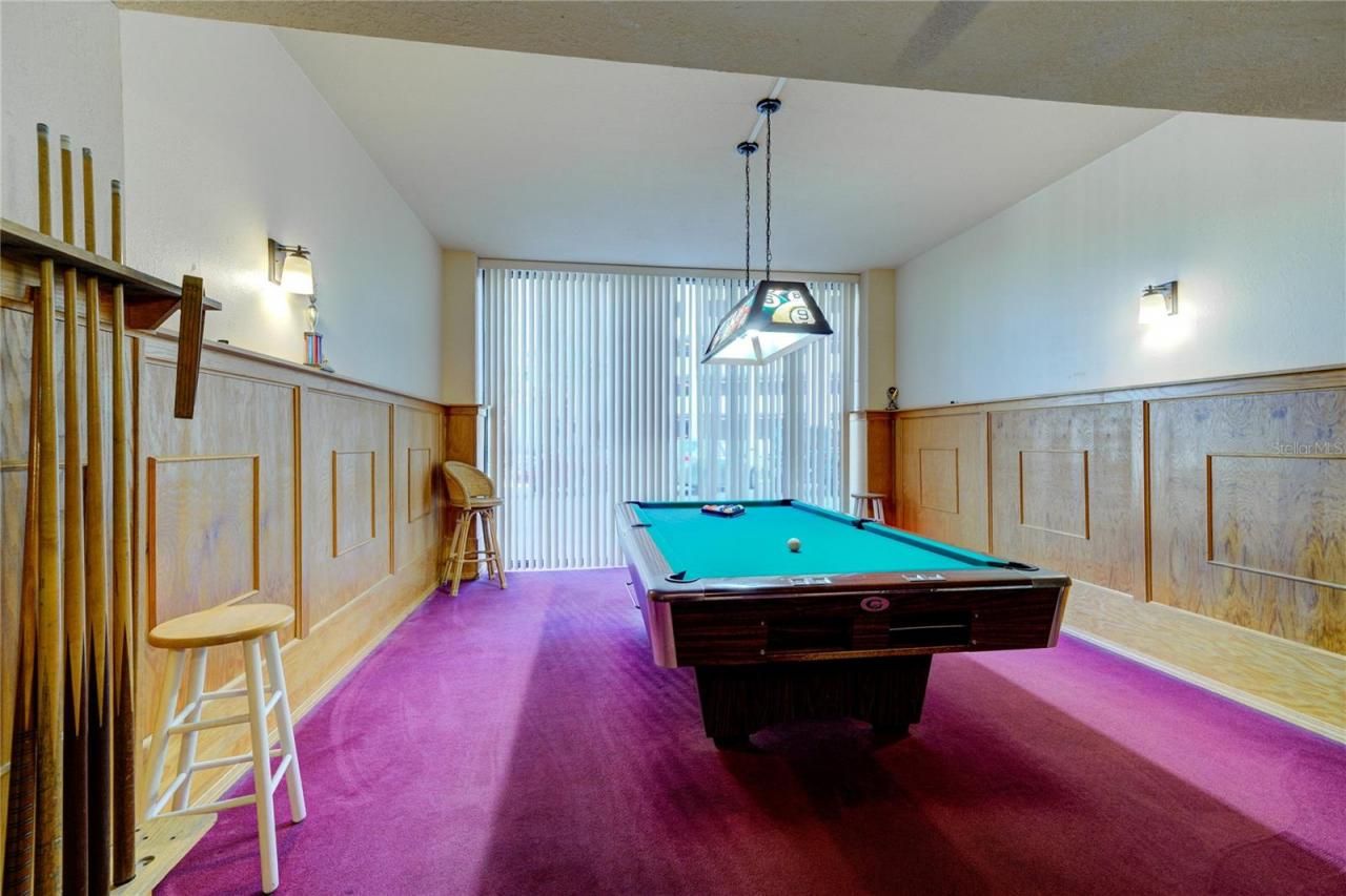 440 S Gulfview Boulevard, Unit 1102, Clearwater, FL 33767 Photo