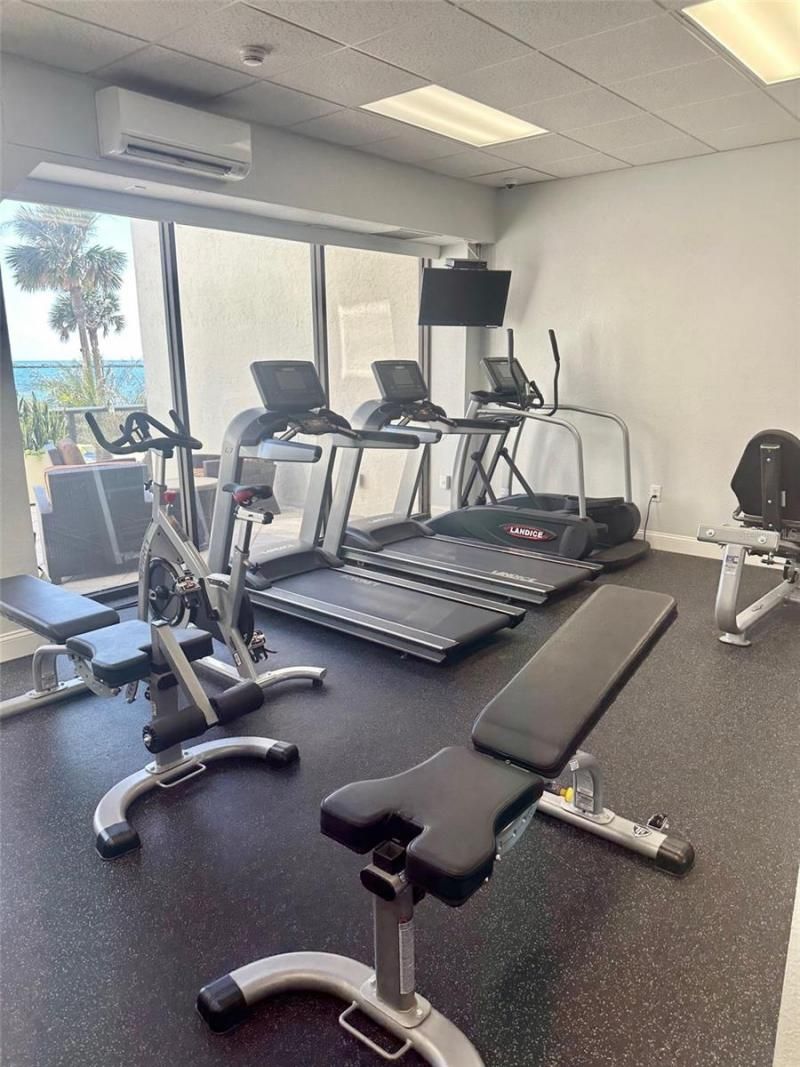 440 S Gulfview Boulevard, Unit 1102, Clearwater, FL 33767 Photo