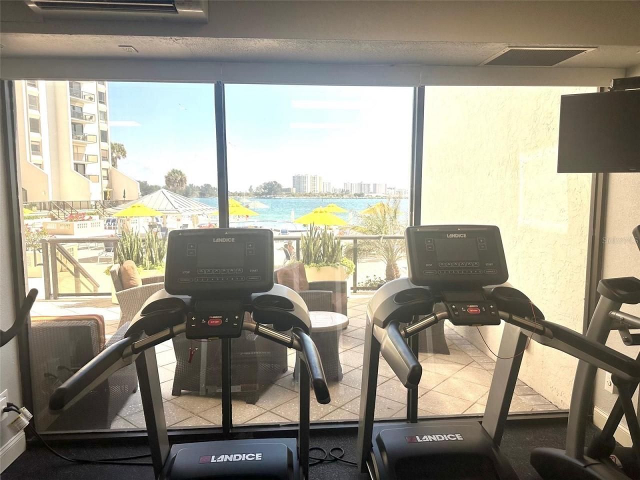 440 S Gulfview Boulevard, Unit 1102, Clearwater, FL 33767 Photo