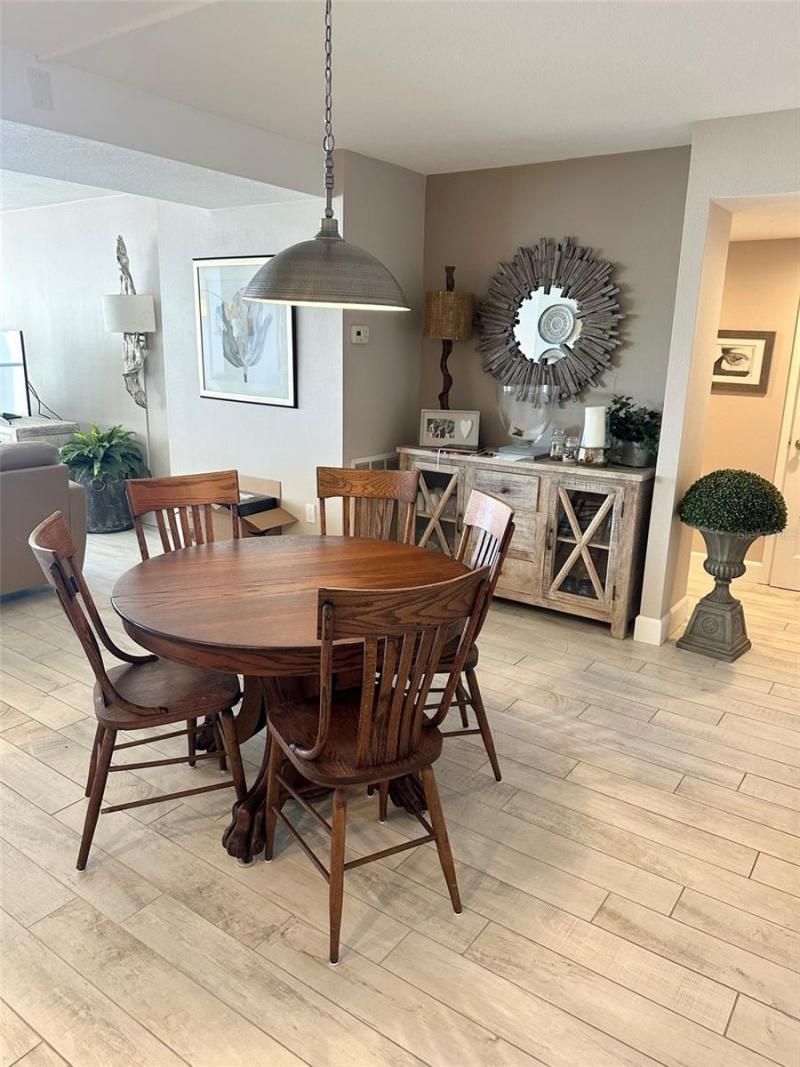 440 S Gulfview Boulevard, Unit 1102, Clearwater, FL 33767 Photo