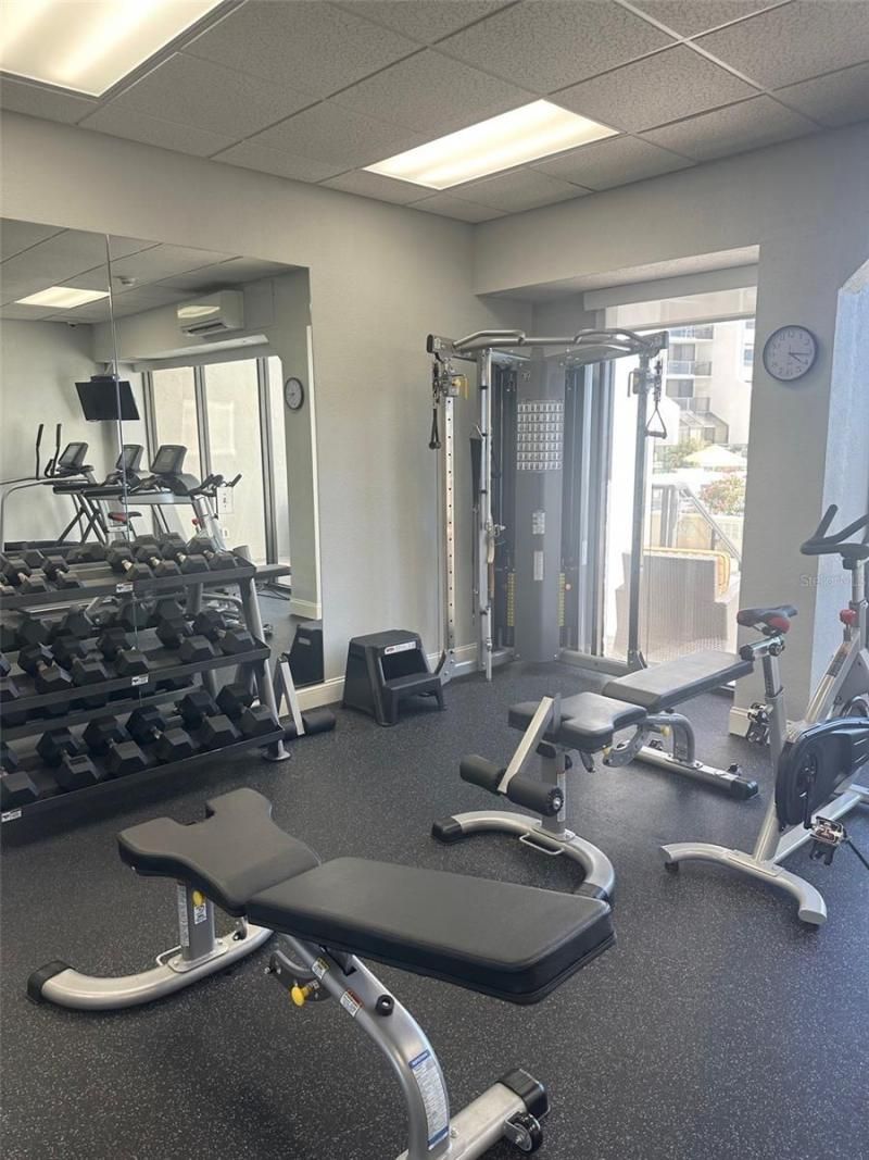 440 S Gulfview Boulevard, Unit 1102, Clearwater, FL 33767 Photo