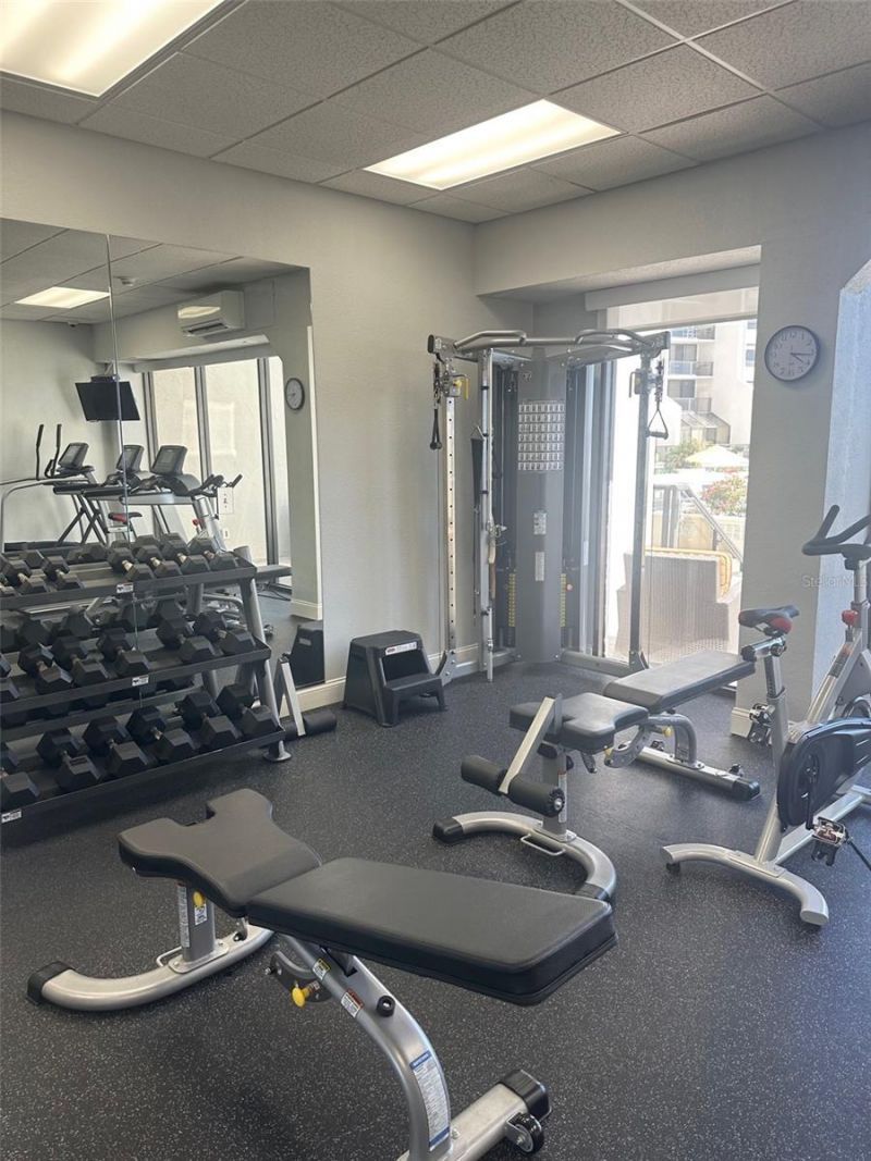 440 S Gulfview Boulevard, Unit 1102, Clearwater, FL 33767 Photo