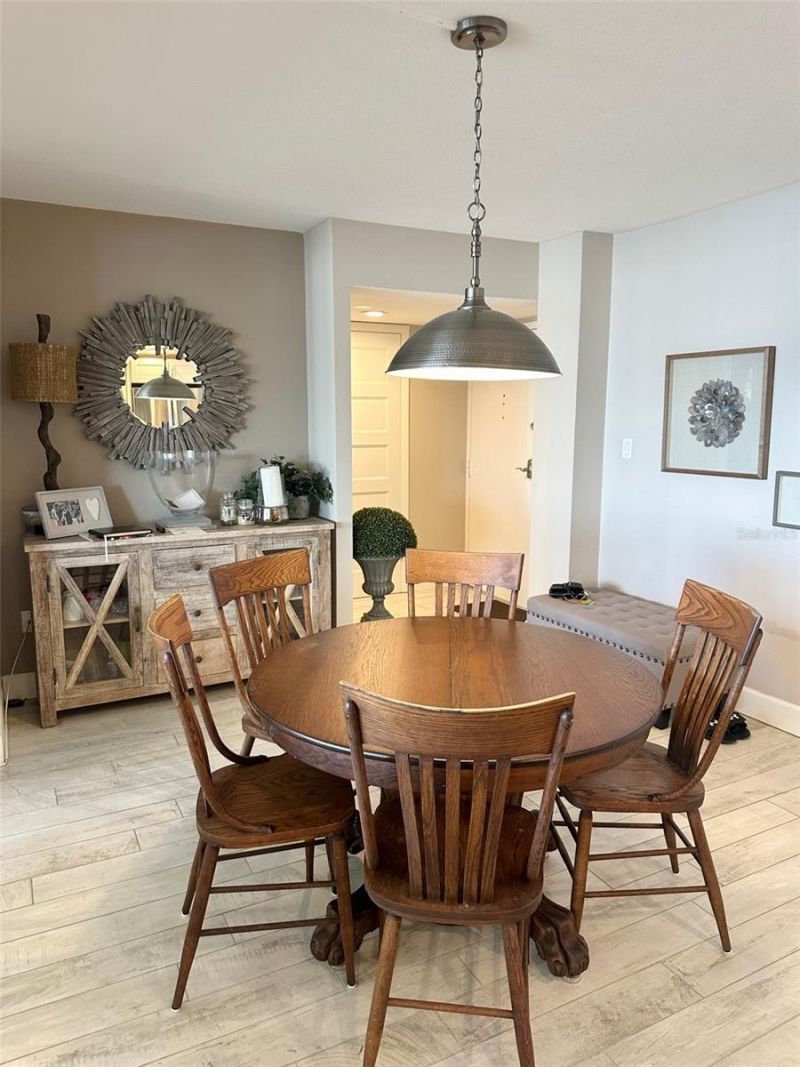 440 S Gulfview Boulevard, Unit 1102, Clearwater, FL 33767 Photo