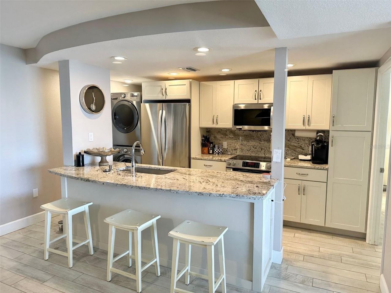 440 S Gulfview Boulevard, Unit 1102, Clearwater, FL 33767 Photo