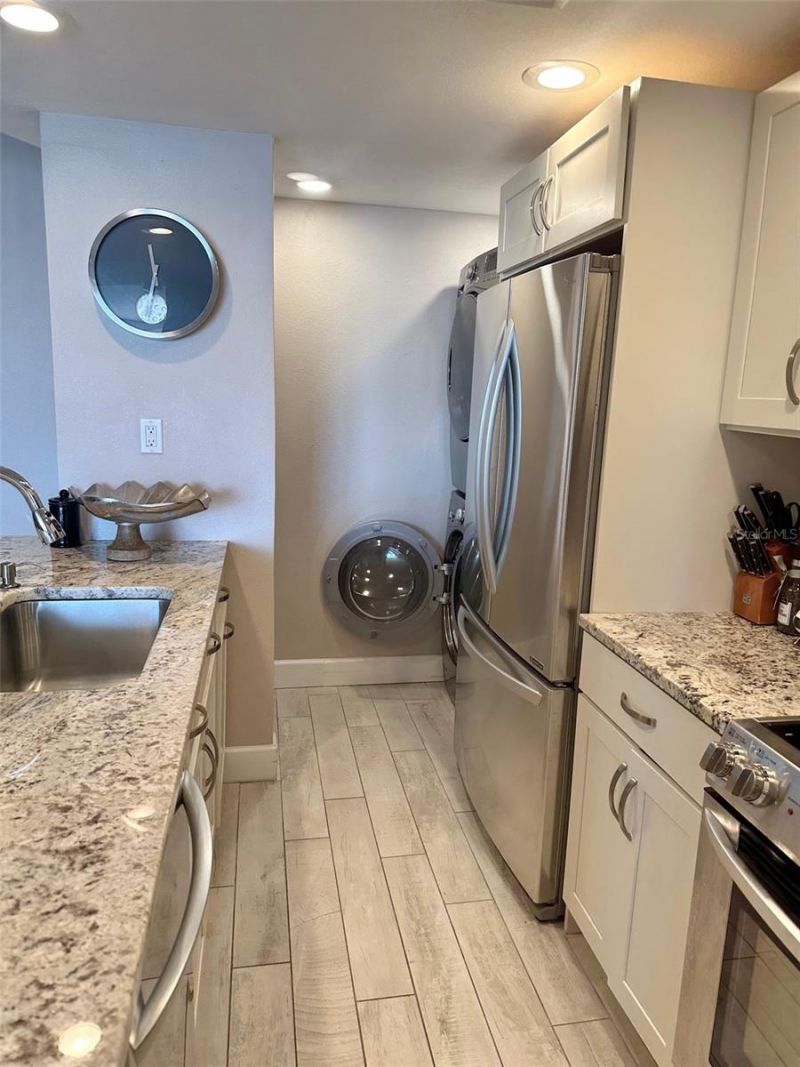440 S Gulfview Boulevard, Unit 1102, Clearwater, FL 33767 Photo