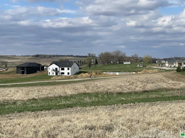 TBD Clearview St, Moville, IA 51039