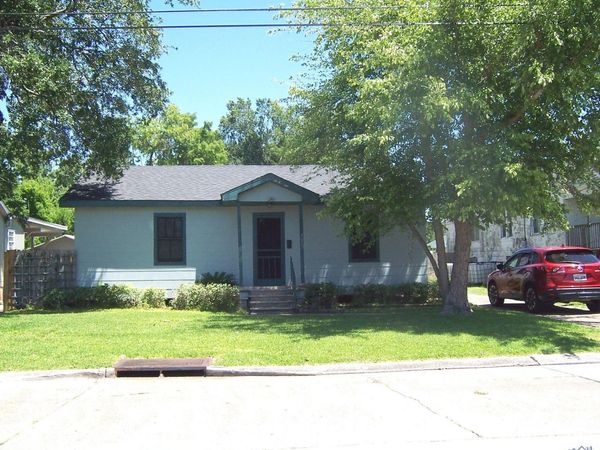 505 Levron Street, Houma, LA 70360