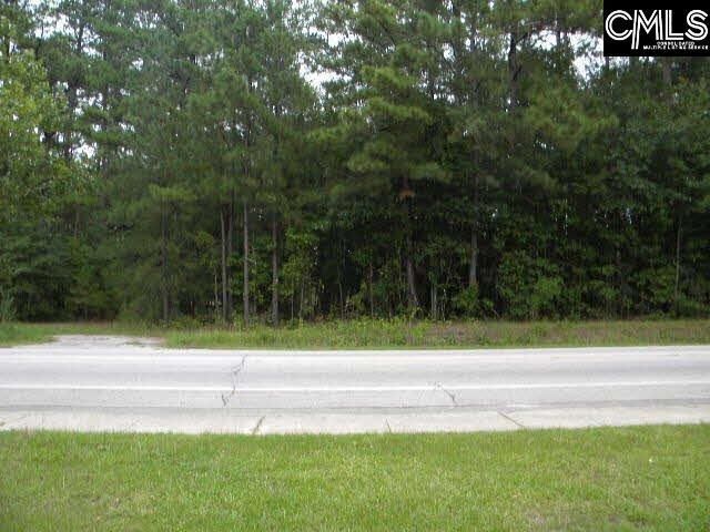 0 Rimer Pond Road Photo 4