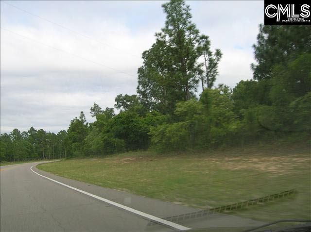 0 Rimer Pond Road Photo 5