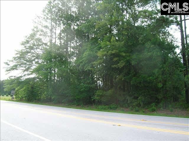 0 Rimer Pond Road Photo 6