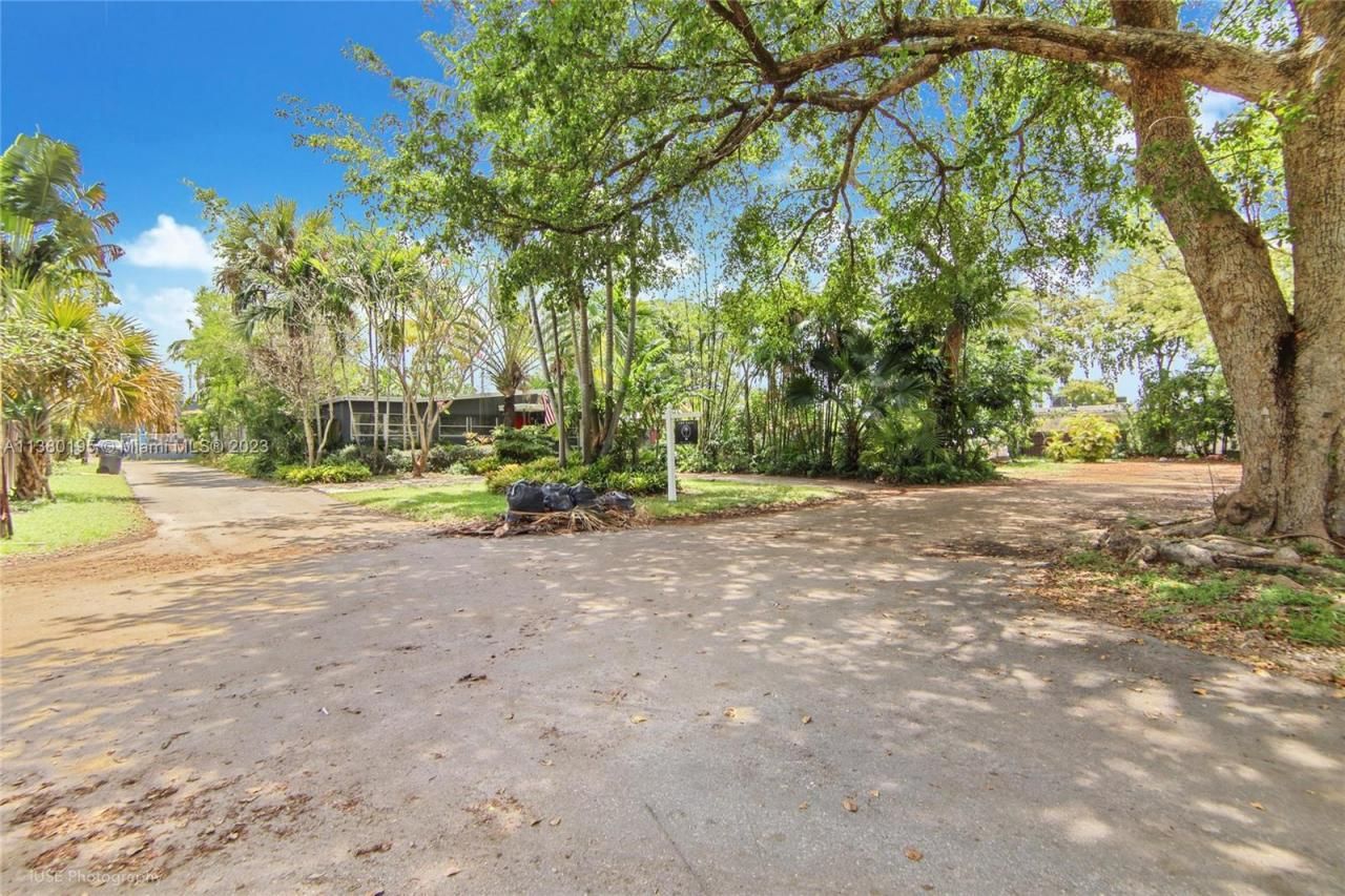 2018 Fletcher St, Hollywood, FL 33020 Photo