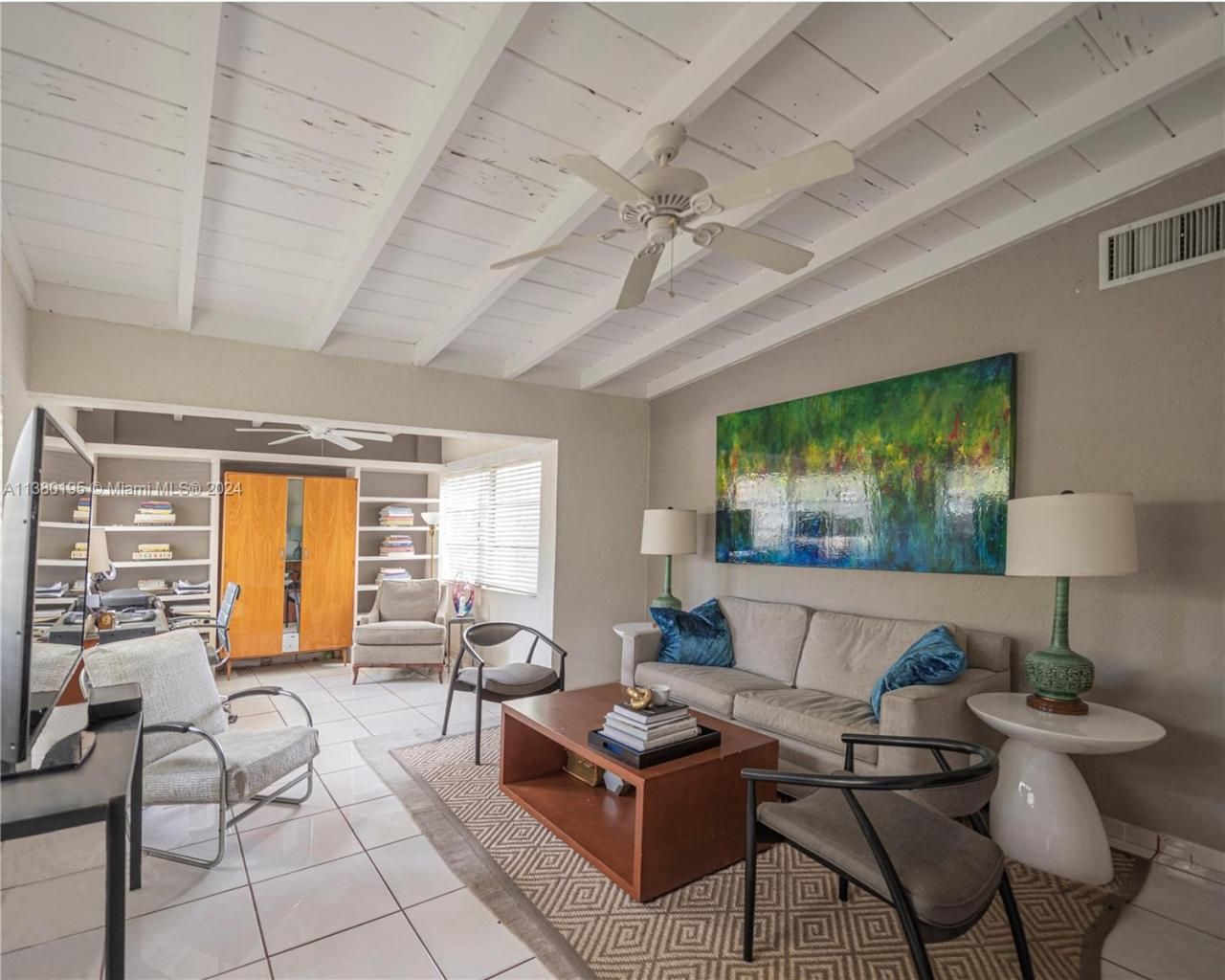 2018 Fletcher St, Hollywood, FL 33020 Photo