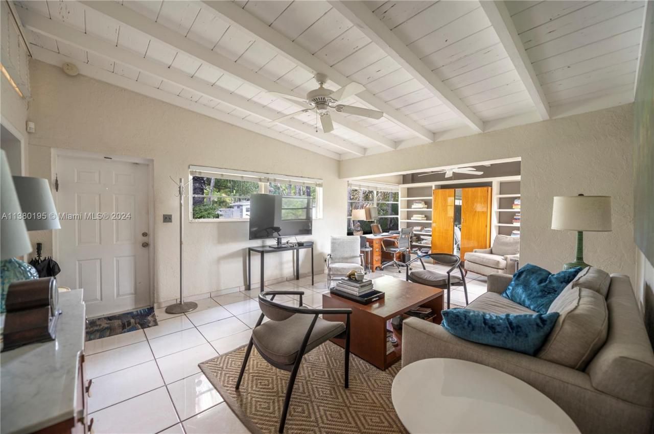 2018 Fletcher St, Hollywood, FL 33020 Photo