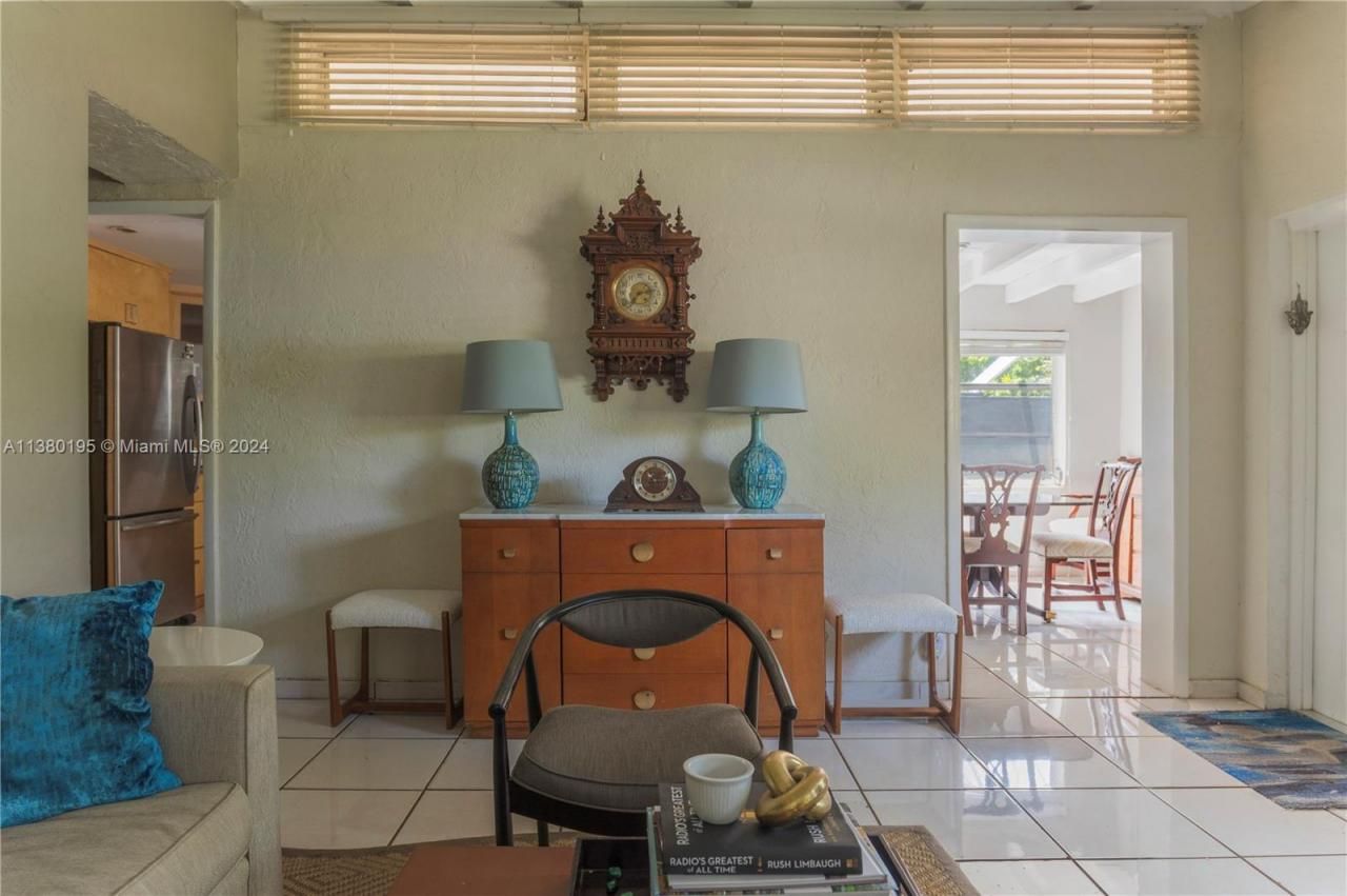 2018 Fletcher St, Hollywood, FL 33020 Photo