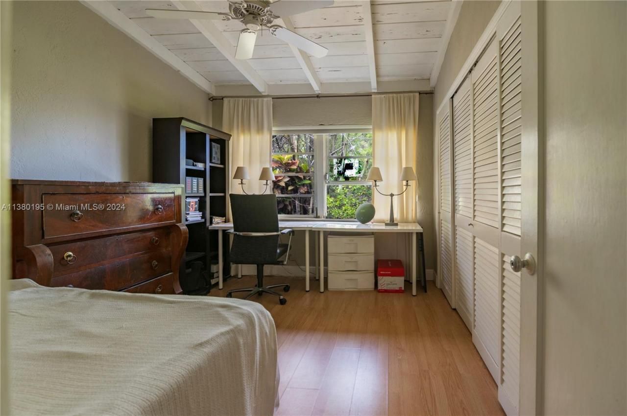 2018 Fletcher St, Hollywood, FL 33020 Photo