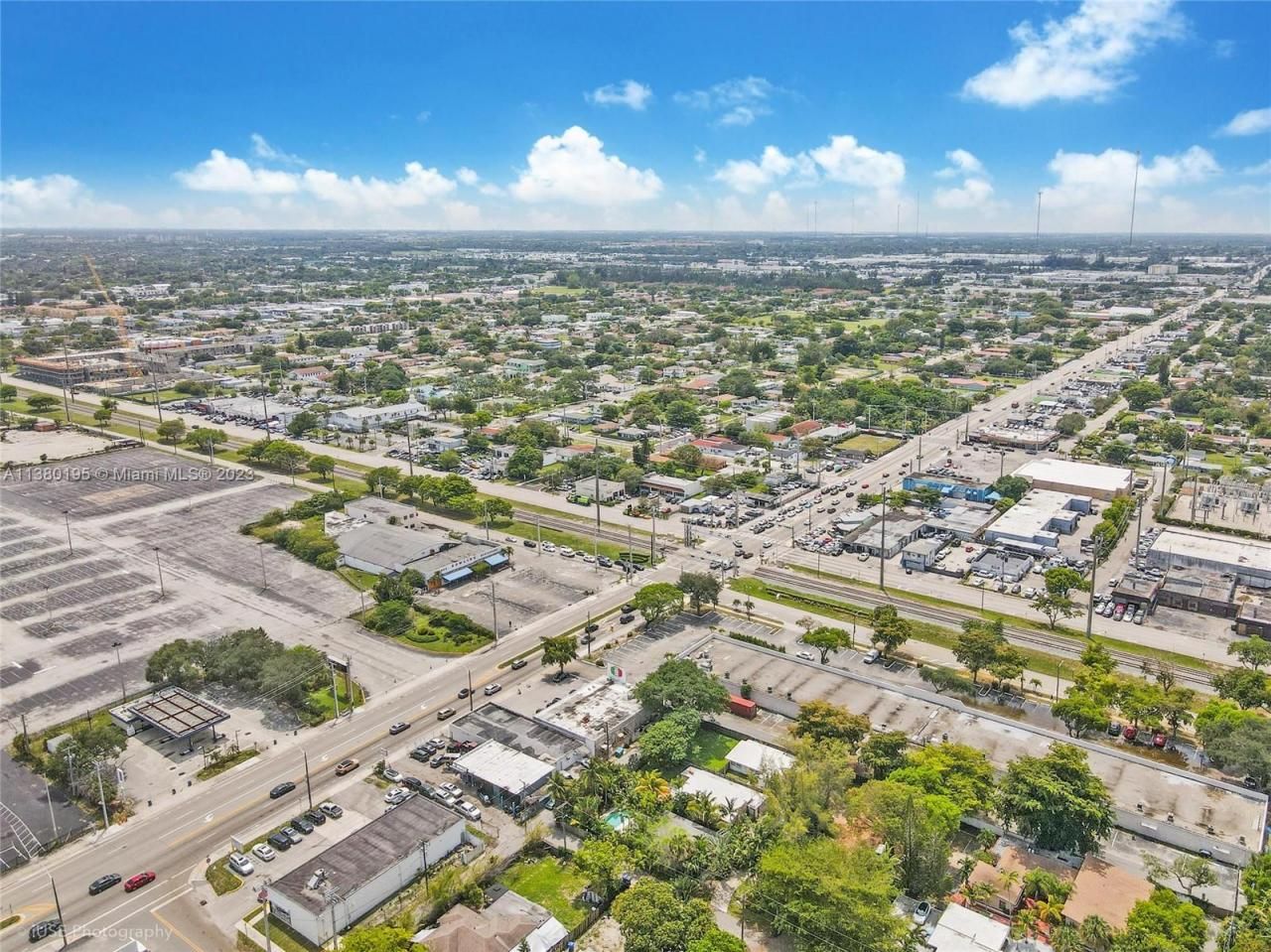 2018 Fletcher St, Hollywood, FL 33020 Photo