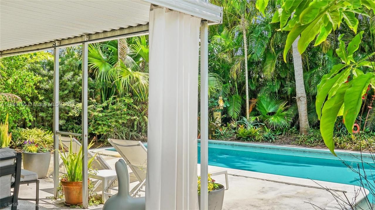 2018 Fletcher St, Hollywood, FL 33020 Photo