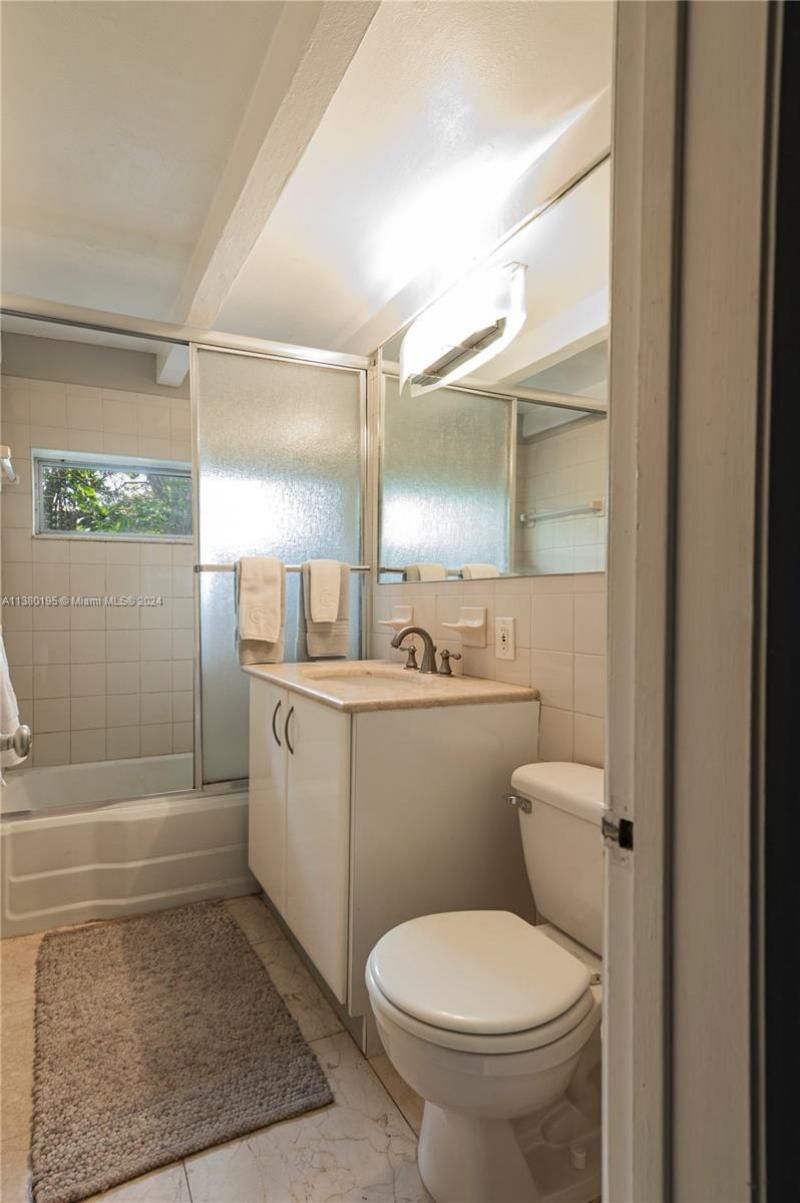 2018 Fletcher St, Hollywood, FL 33020 Photo