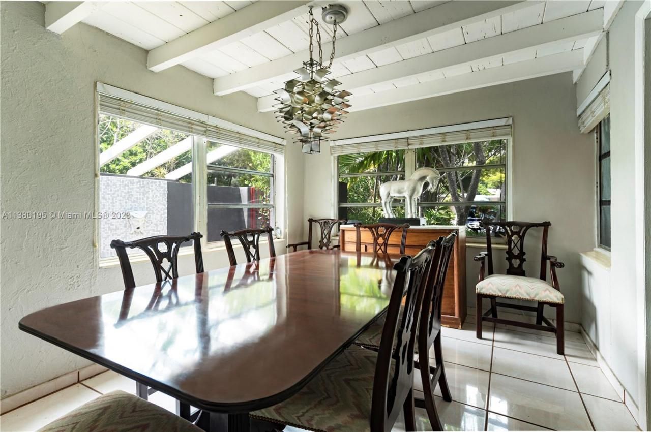 2018 Fletcher St, Hollywood, FL 33020 Photo