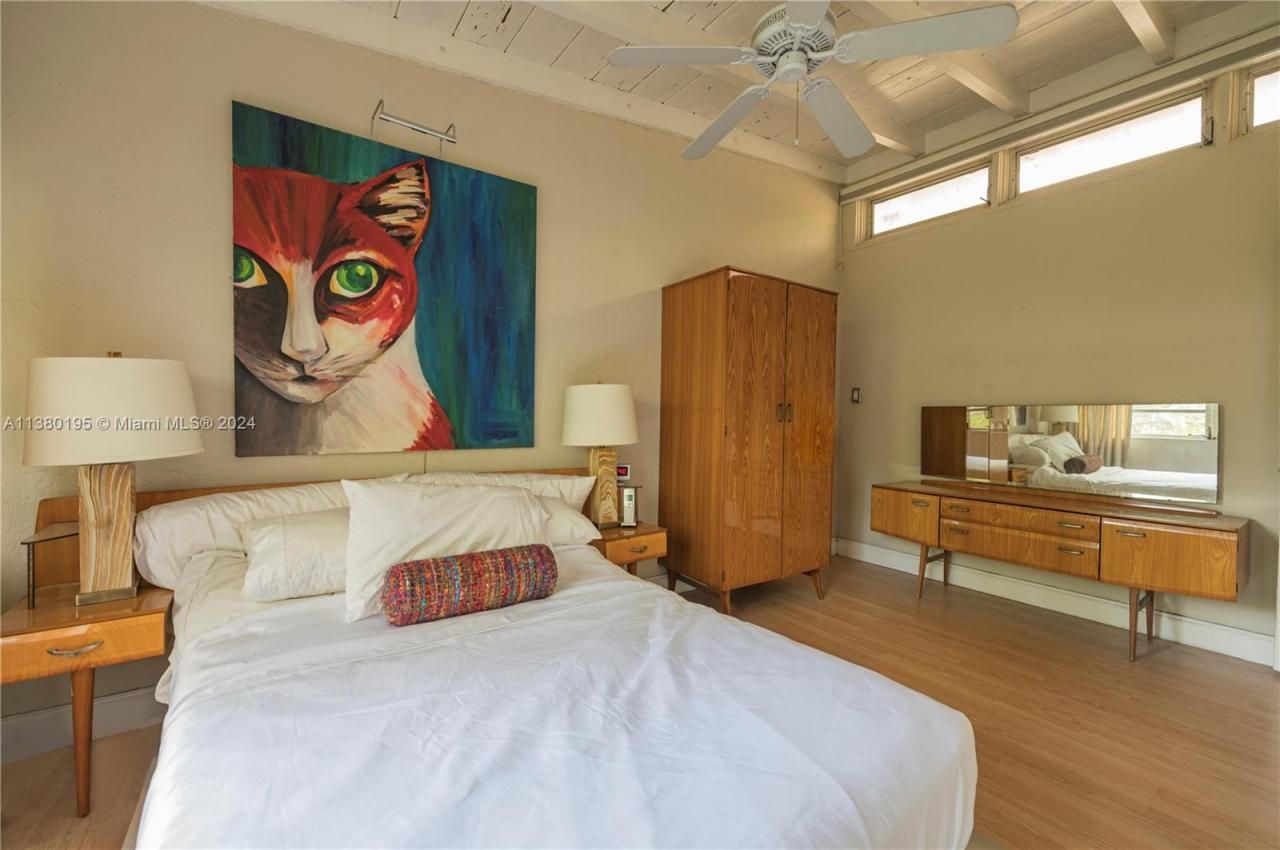 2018 Fletcher St, Hollywood, FL 33020 Photo