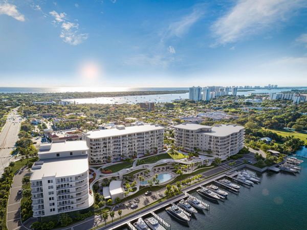 2200 Pga Boulevard, Unit 116, Palm Beach Gardens, FL 33410