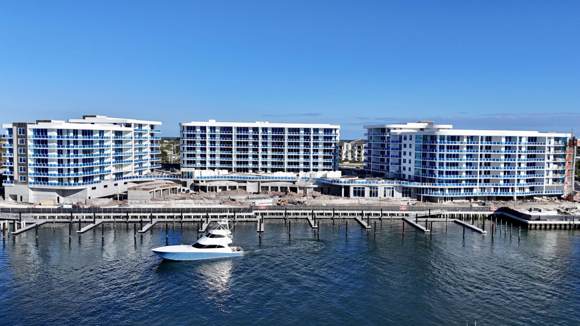 2200 Pga Boulevard, Unit 116, Palm Beach Gardens, FL 33410 Photo