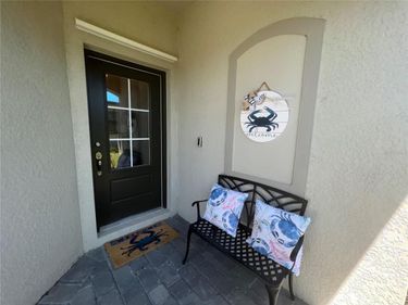 2040 MACKEREL STREET, PORT CHARLOTTE, FL 33953