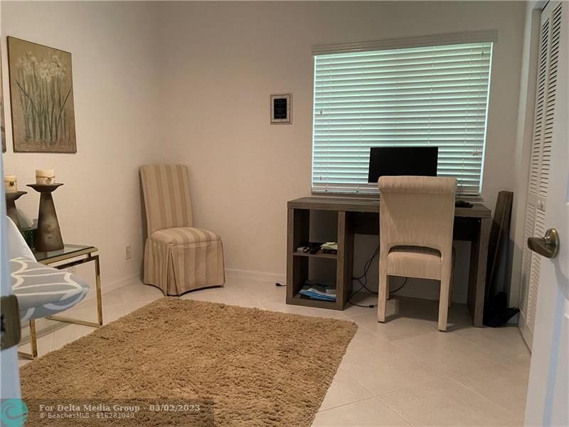 15864 SW 10th Street, Pembroke Pines, FL 33027 Photo