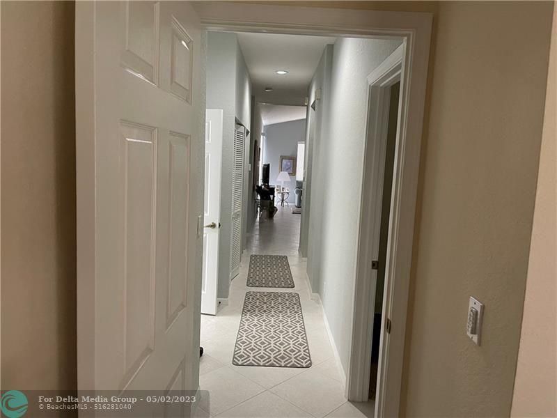 15864 SW 10th Street, Pembroke Pines, FL 33027 Photo