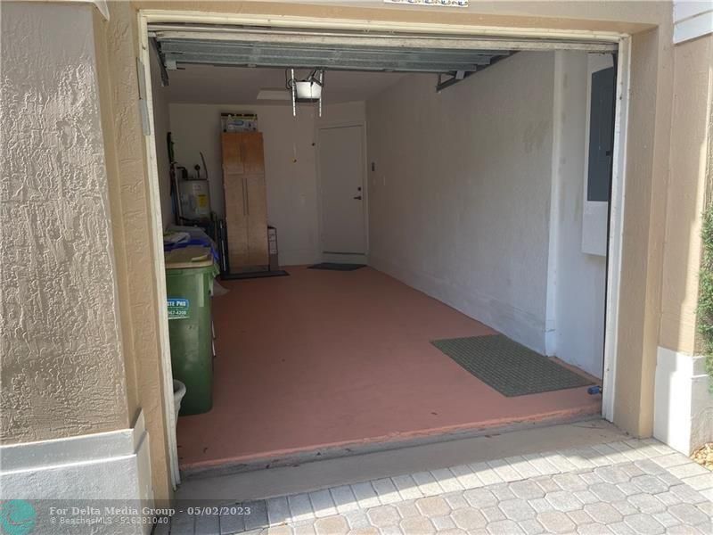 15864 SW 10th Street, Pembroke Pines, FL 33027 Photo