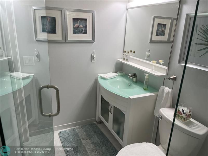 15864 SW 10th Street, Pembroke Pines, FL 33027 Photo