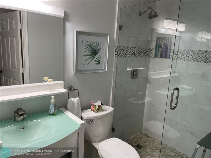 15864 SW 10th Street, Pembroke Pines, FL 33027 Photo