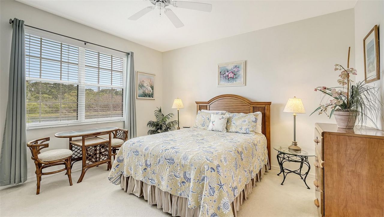 8350 Wingate Drive, Unit 913, Sarasota, FL 34238 Photo