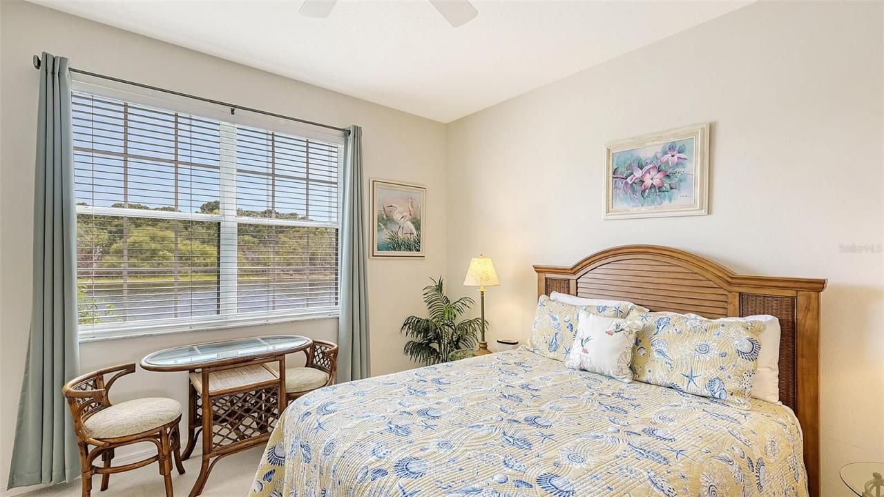 8350 Wingate Drive, Unit 913, Sarasota, FL 34238 Photo