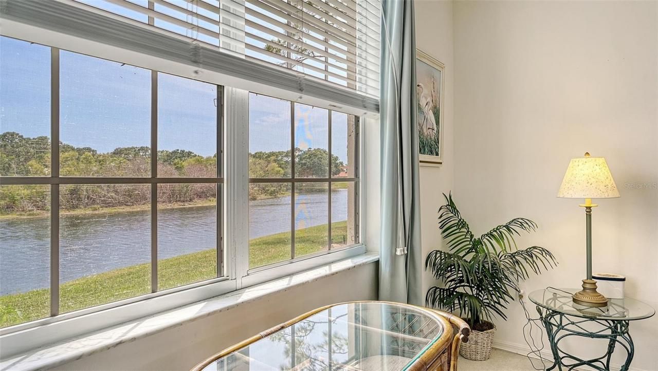 8350 Wingate Drive, Unit 913, Sarasota, FL 34238 Photo