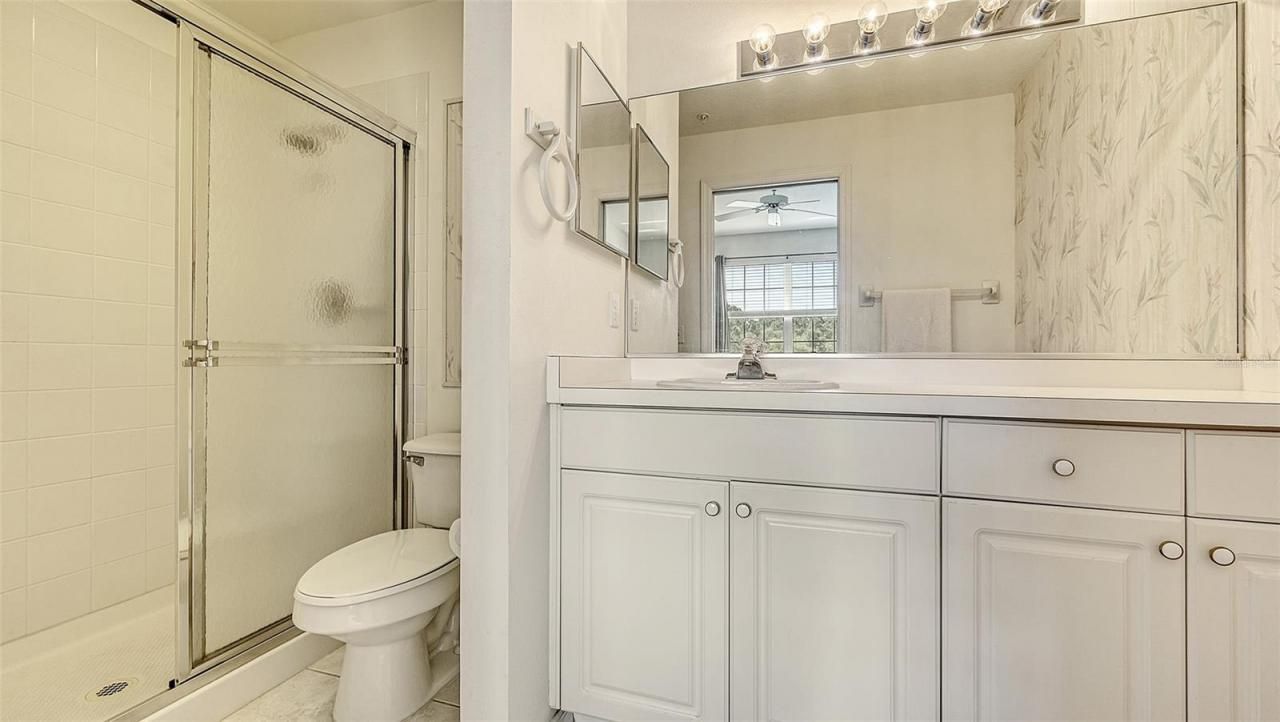 8350 Wingate Drive, Unit 913, Sarasota, FL 34238 Photo