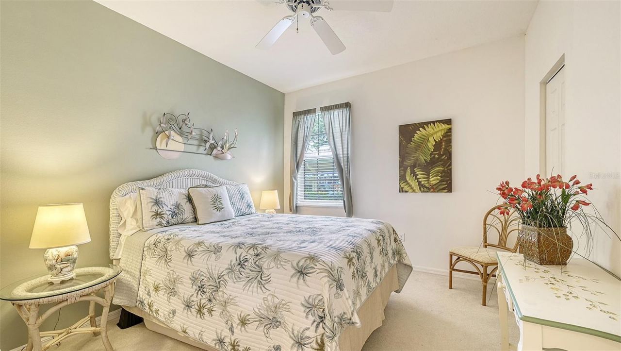 8350 Wingate Drive, Unit 913, Sarasota, FL 34238 Photo