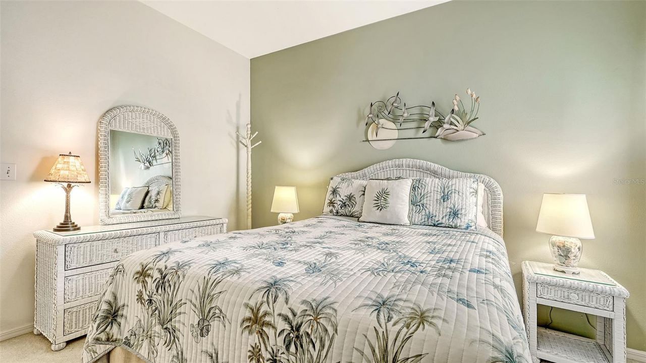 8350 Wingate Drive, Unit 913, Sarasota, FL 34238 Photo