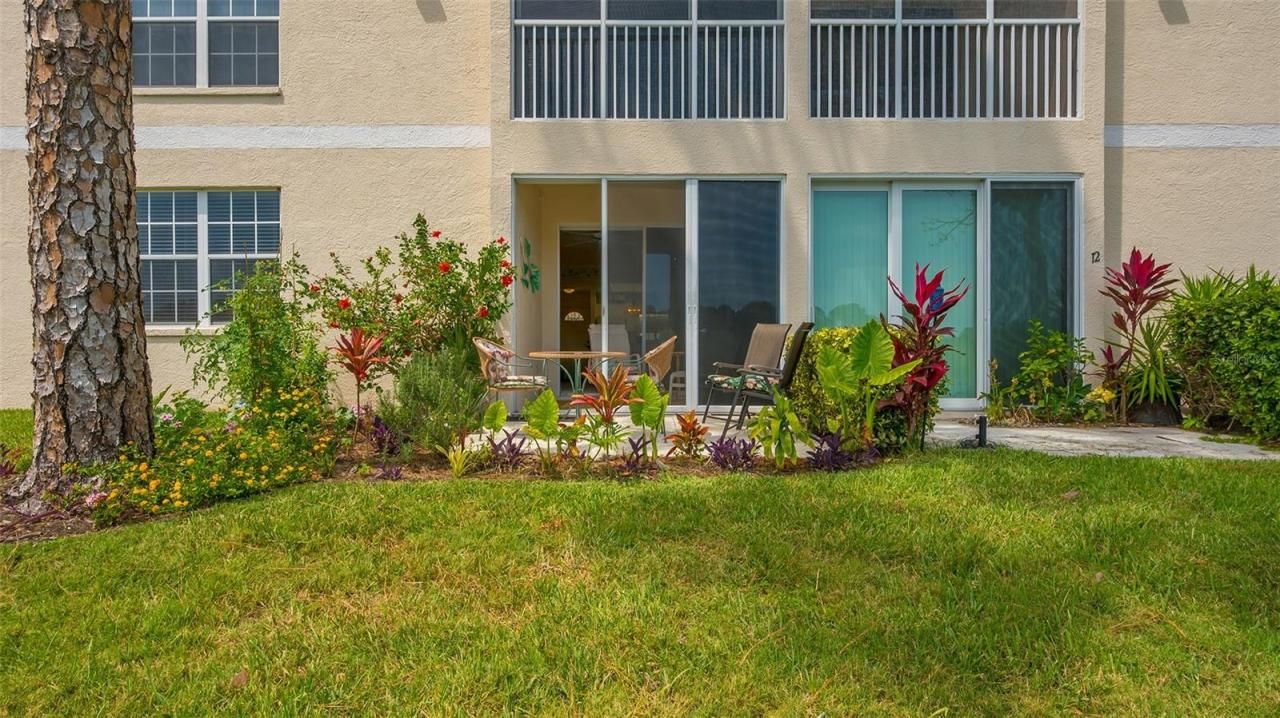 8350 Wingate Drive, Unit 913, Sarasota, FL 34238 Photo