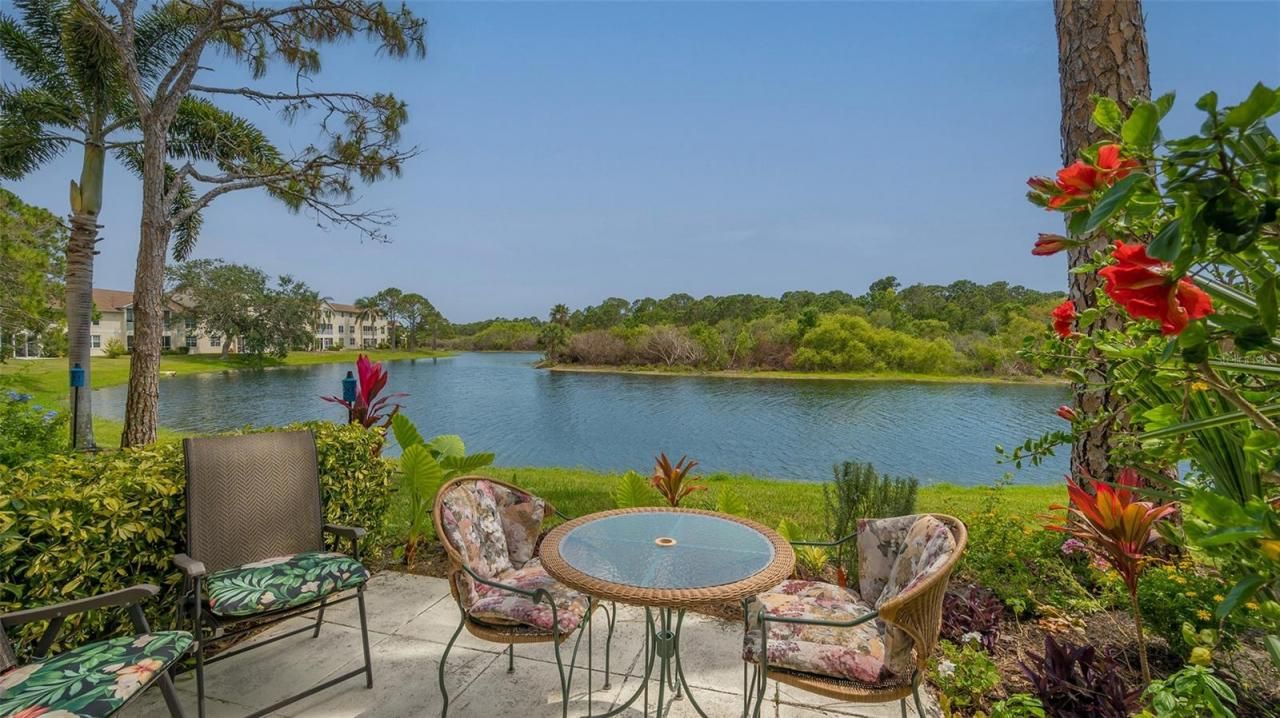 8350 Wingate Drive, Unit 913, Sarasota, FL 34238 Photo