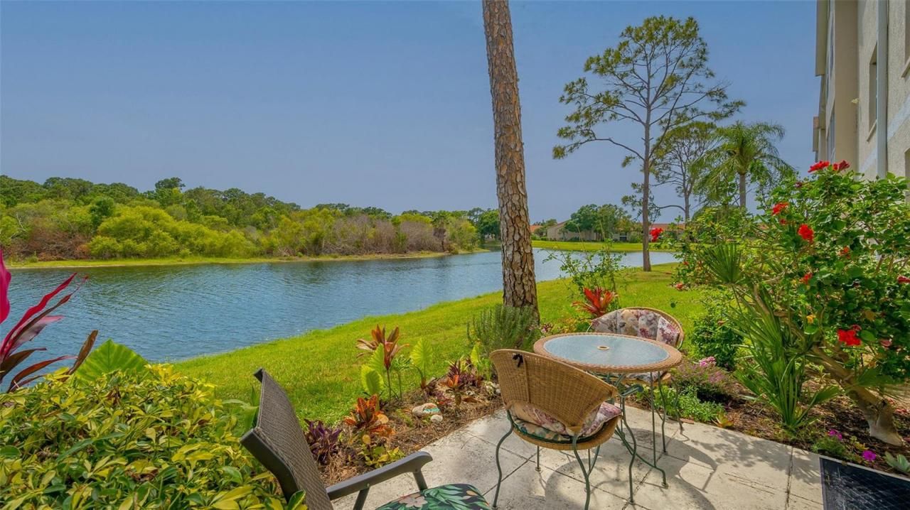 8350 Wingate Drive, Unit 913, Sarasota, FL 34238 Photo