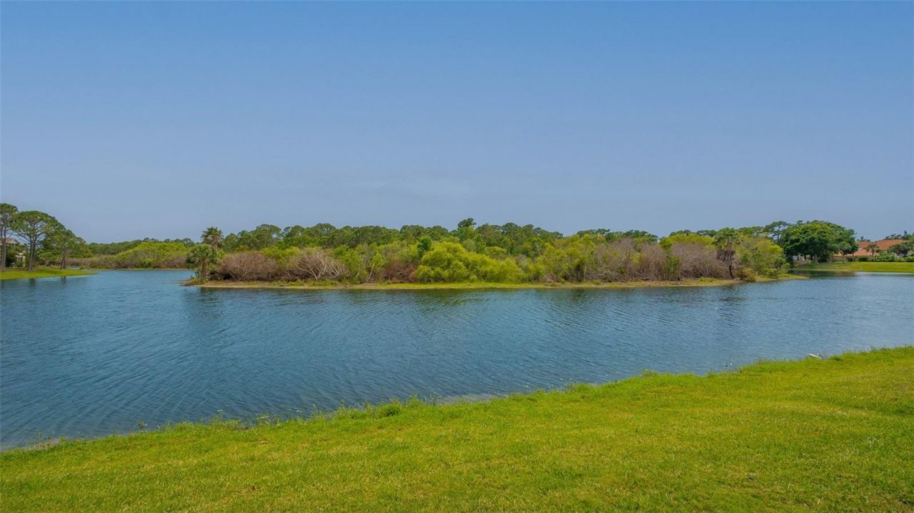 8350 Wingate Drive, Unit 913, Sarasota, FL 34238 Photo