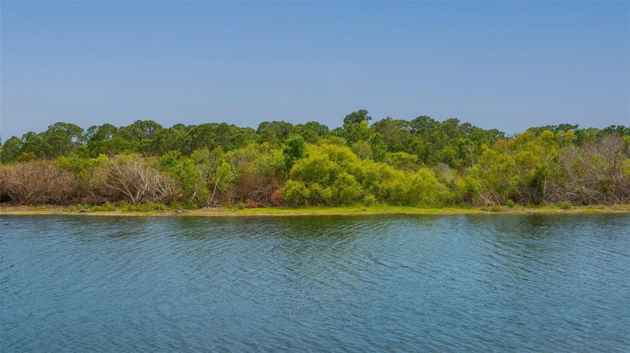 8350 Wingate Drive, Unit 913, Sarasota, FL 34238 Photo