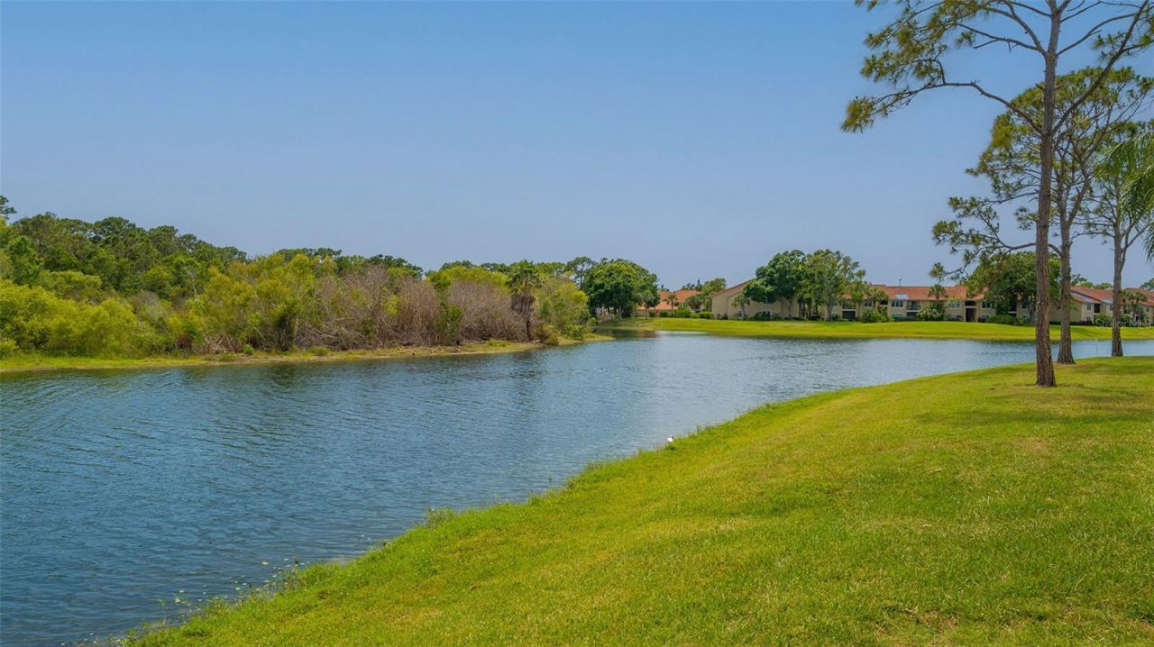 8350 Wingate Drive, Unit 913, Sarasota, FL 34238 Photo