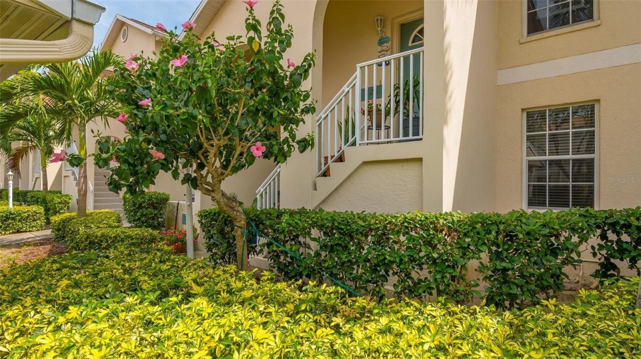 8350 Wingate Drive, Unit 913, Sarasota, FL 34238 Photo