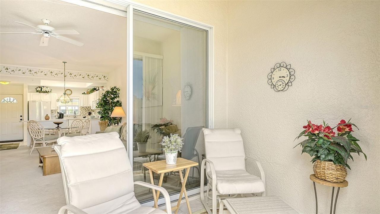 8350 Wingate Drive, Unit 913, Sarasota, FL 34238 Photo