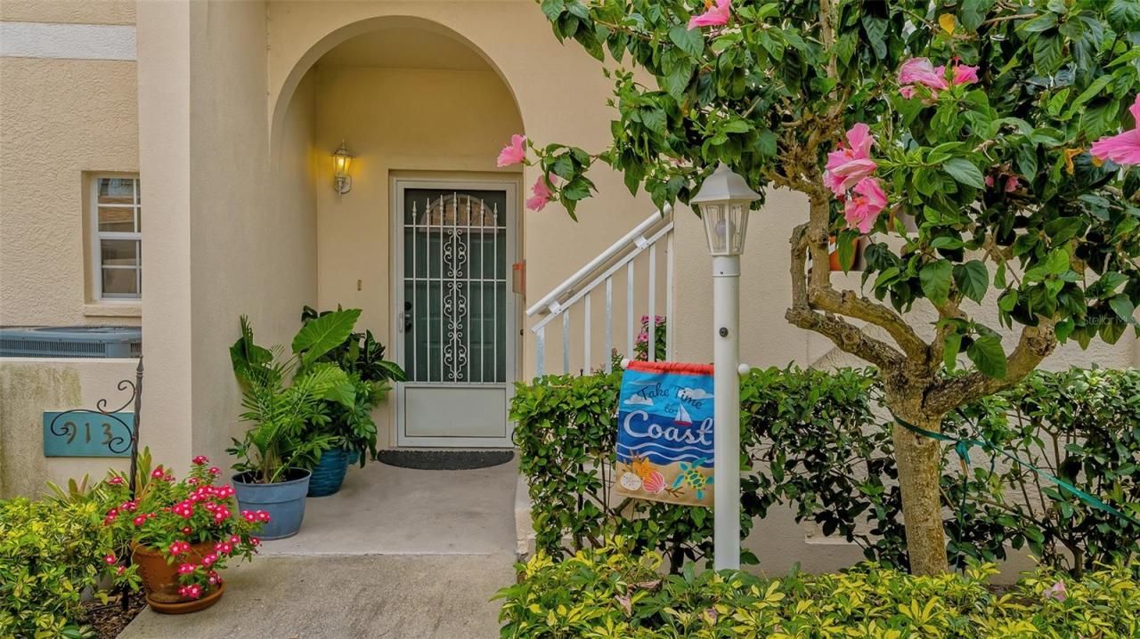 8350 Wingate Drive, Unit 913, Sarasota, FL 34238 Photo