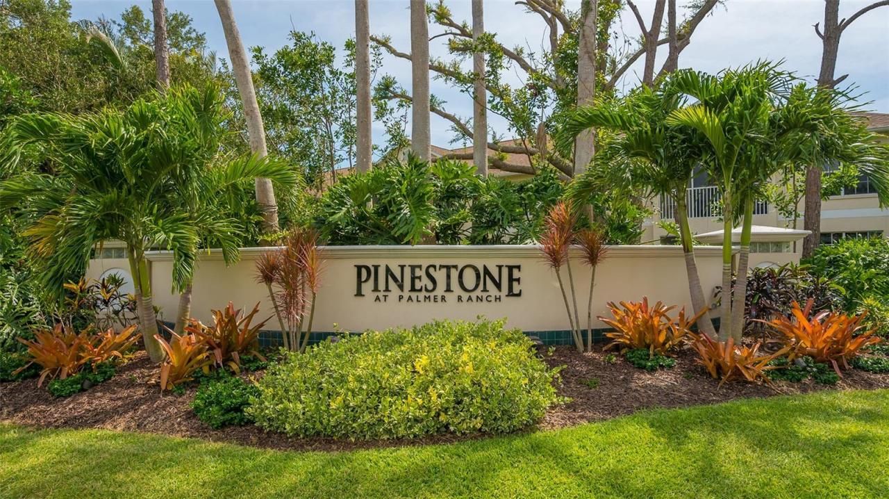 8350 Wingate Drive, Unit 913, Sarasota, FL 34238 Photo